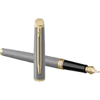 Waterman Hémisphère (1x)