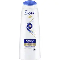 Dove Réparation intensive (250 ml)