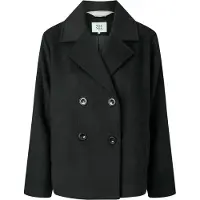 Noa noa Blazer ' CeciliaNN ' noir