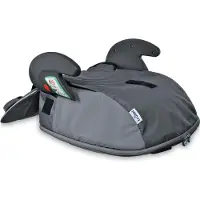 Trunki SnooziHeds (Siège rehausseur pour enfant)