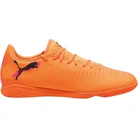 Puma Chaussures 108606003