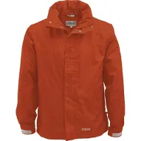 PRO-X elements Veste fonctionnelle Meran