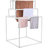 Vevor Porte-serviettes