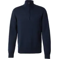 G-Star Pull-over 'Premium Core' marine