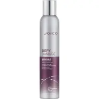 Joico Defy Damage Invincible Frizz-Fighting Bond Protector 180 ml