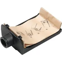 Makita 193932-9