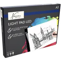 Nassau Ar3002/ge Coloring Book Clair