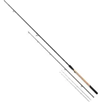 Matrix Fox Aquos Ultra-C 9ft Feeder Rod - Canne à pêche pour feeder