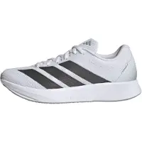 Adidas Chaussure de course 'Duramo RC2' noir / blanc