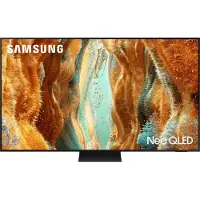 Samsung Neo QLED 4K QE75QN72F Mini LED (2025) - 75 pouces