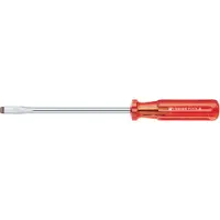 PB Swiss Tools Schlitzschraubenzieher Gr. 4 (6.5) (Vis fendues)