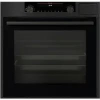 ATAG Four à vapeur combi CS66121D