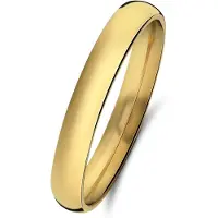 Lucardi Bague or