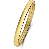 Lucardi Bague or
