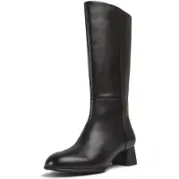 Camper Bottes ' Katie ' noir