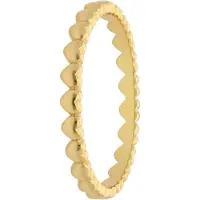 Lucardi Bague or