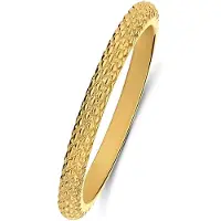 Lucardi Bague or