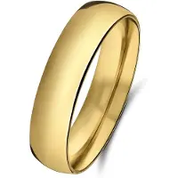 Lucardi Bague or