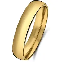 Lucardi Bague or