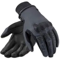 REV'IT! Hydra 3 H2O Gants de moto
