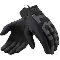 REV'IT! Coast Gants de motocross Taille