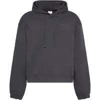Calvin Klein Sweat-shirt anthracite