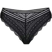 JOOP! Slip noir
