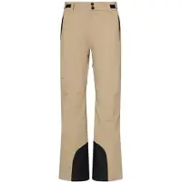 Oakley Canopy Pants Beige S Femme