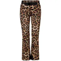 8848 Altitude Pantalon Softshell Femme - L/40