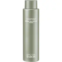 Babor Doctor Herbal Balancing Toner 200 ml Tonique