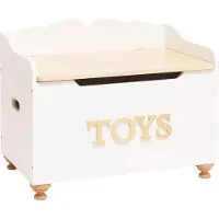Le Toy Van Boîte à jouets