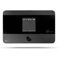 TP-LINK M7350 MOBILE 4G