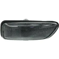 TYC Feu clignotant 18-5955-05-9 droite