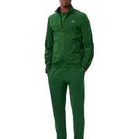 Lacoste Survêtement Tennis x Novak Djokovic Hommes