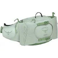 Osprey Tempest 6l Waist Bag Vert