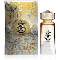 Paris Corner Khair Felicity Eau de Parfum mixte 100 ml