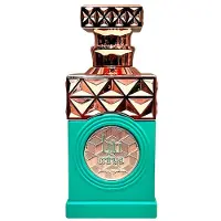 Paris Corner Minya Eau de Parfum mixte 100 ml