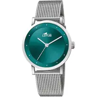 Lotus montre Femme 18790/6