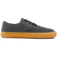 Element Topaz C3 Chaussures de sport Gris EU 44 Homme Gris EU 44