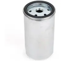 Champion Parts Filtre à Huile X6 Long Harley Davidson Fxdb 1340 Sturgis 91-92