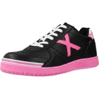 Munich G-3 Kid Couleur Noir