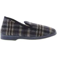 Victoria Chaussons En Laine Victoria