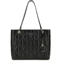 GUESS Sac bandoulière 'Betula' noir