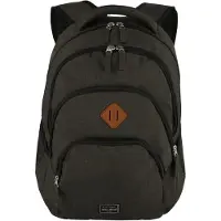 Travelite Sac à dos 'Basic' marron