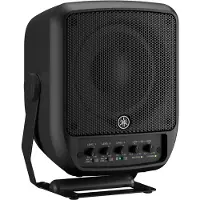 Yamaha Stagepas 100
