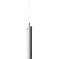 Frandsen FM2014 Suspension Matt White | 36 cm