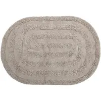Bloomingville Tapis Turi