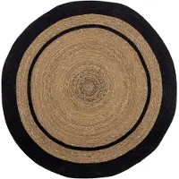 Bloomingville Tapis Lune