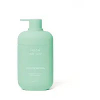 HAAN Hand Soap Purifying Verbena savon liquide mains 350 ml