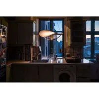Foscarini Plena Suspension